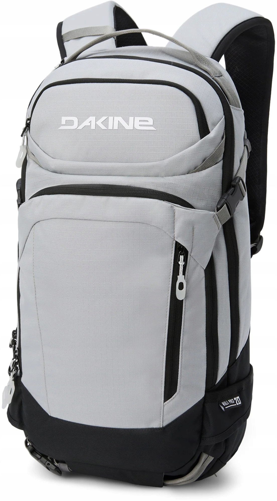 Plecak Narciarski Snowboard Dakine Heli Pro 20L Griffin