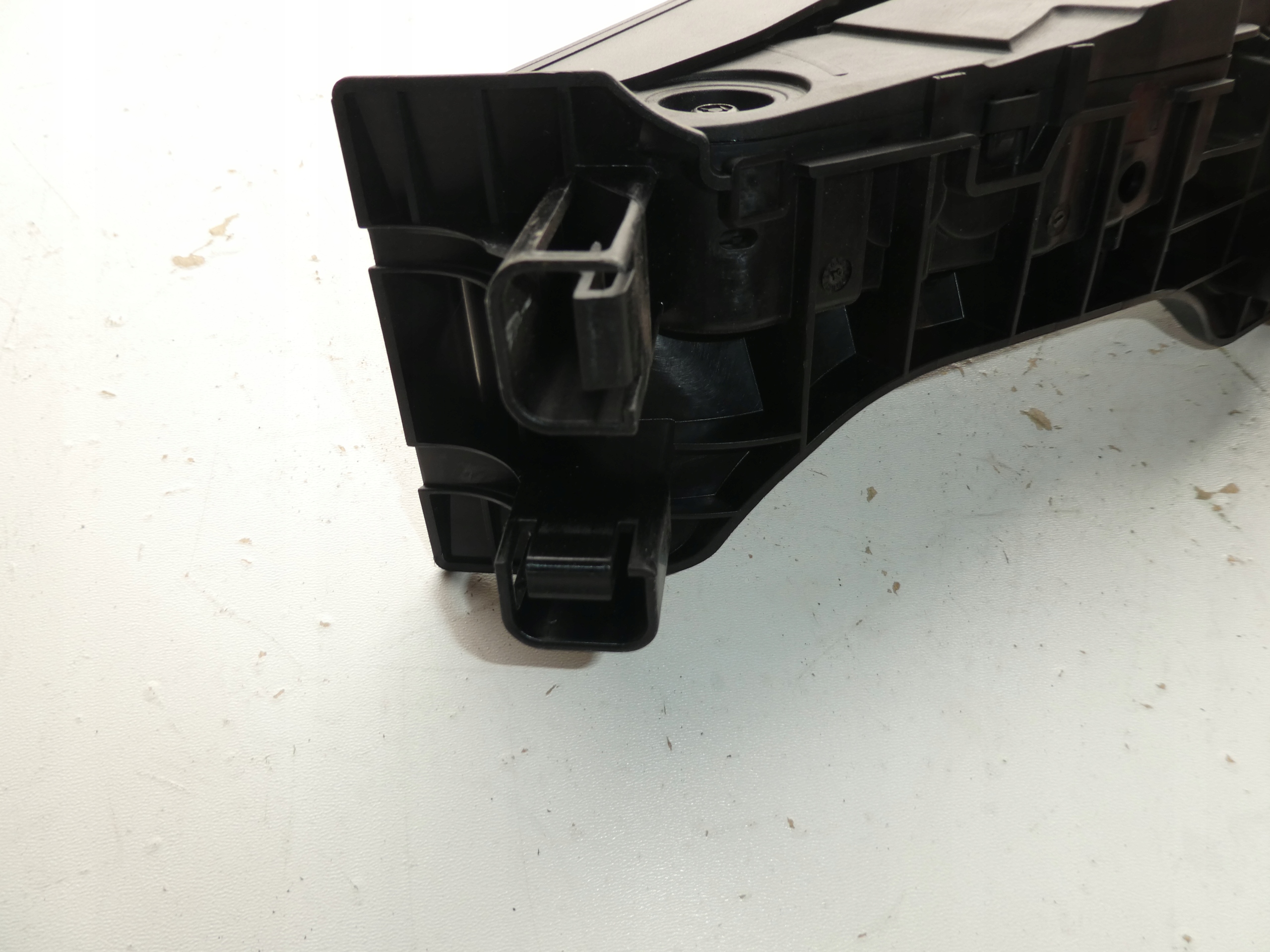 potentiometer accelerator pedal VW SKODA AUDI 1K1723503AS