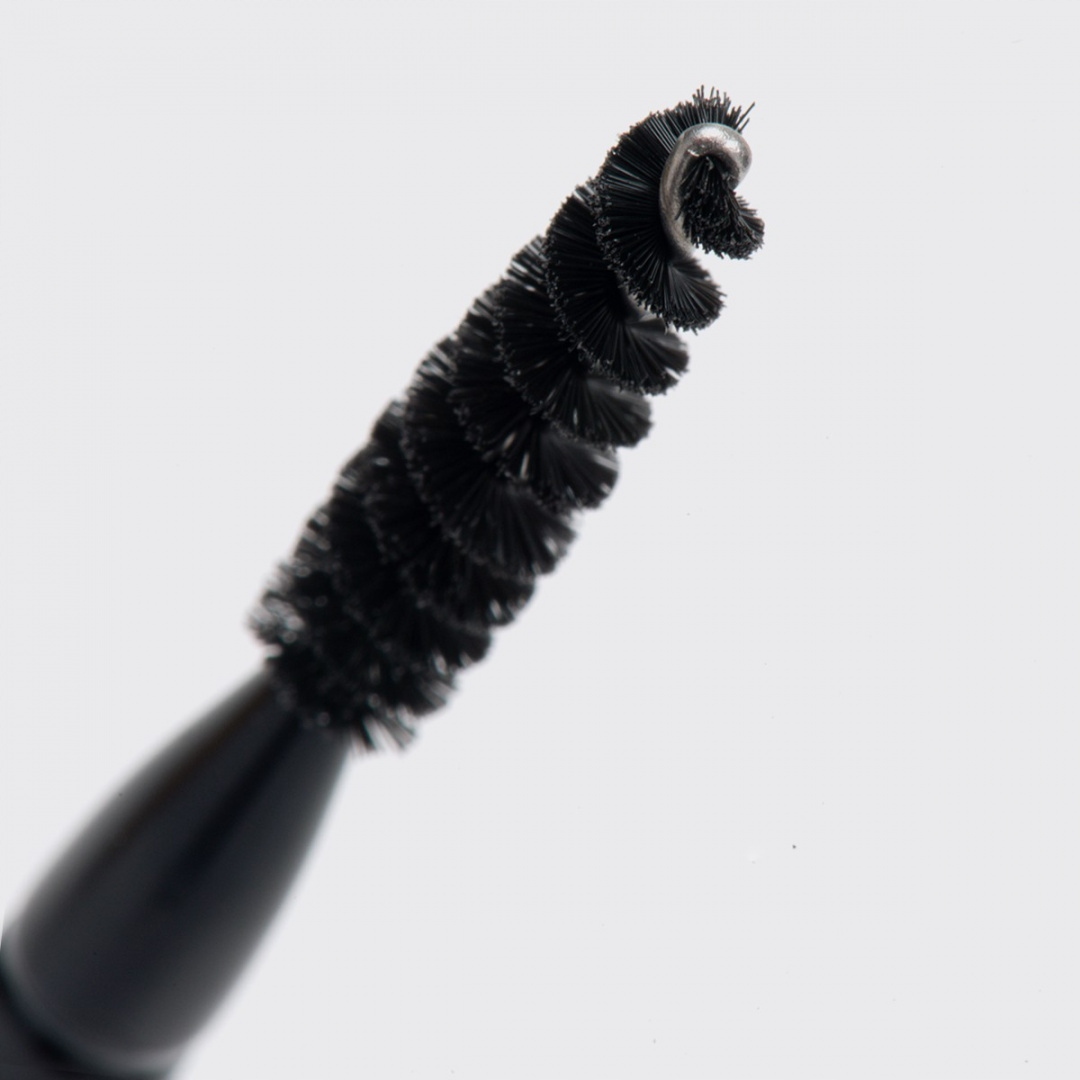 VIVIENNE SABO Arcade Automatic Eyebrow PencilNo.02 Kolor inny kolor