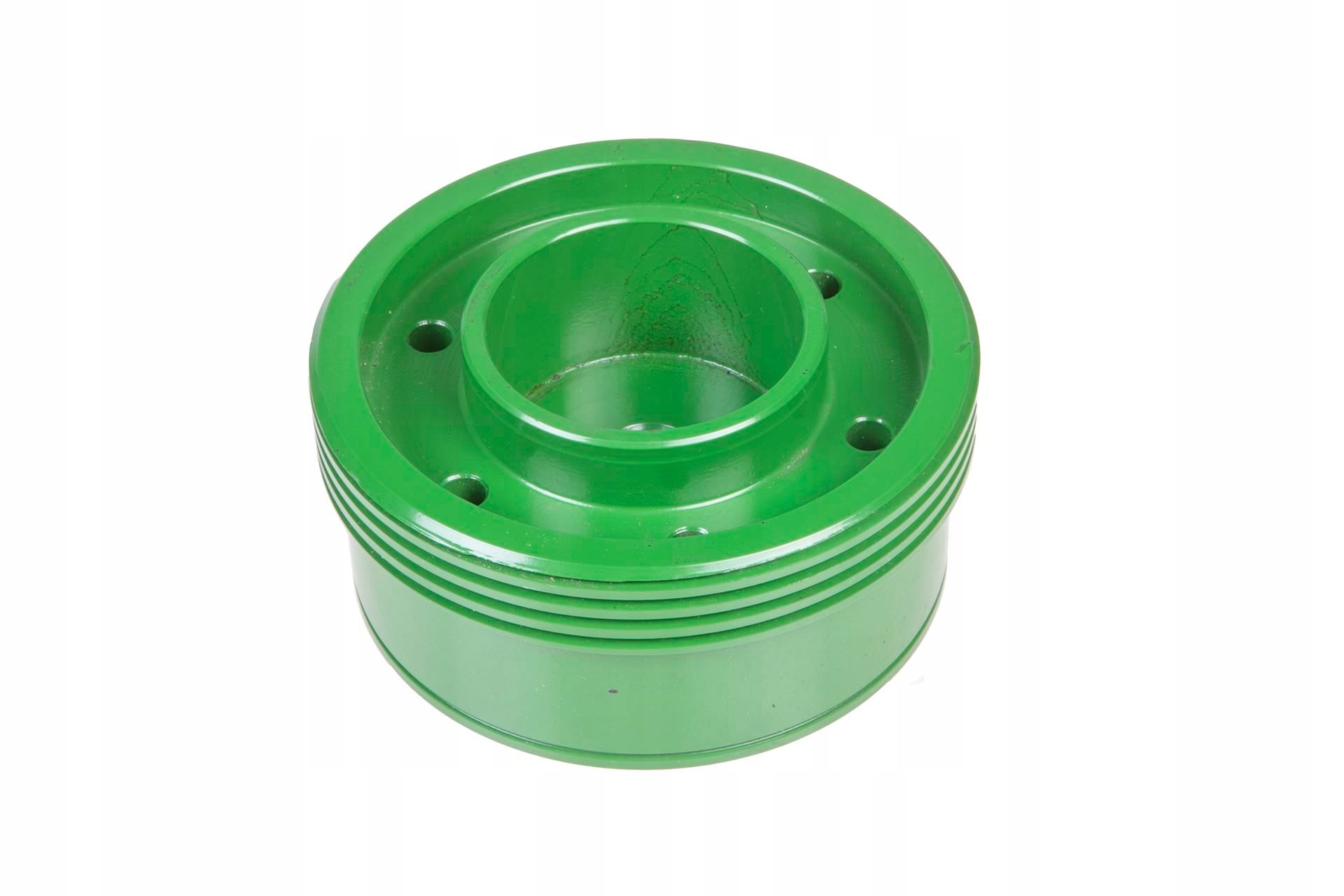 CMH01258 права кришка валу