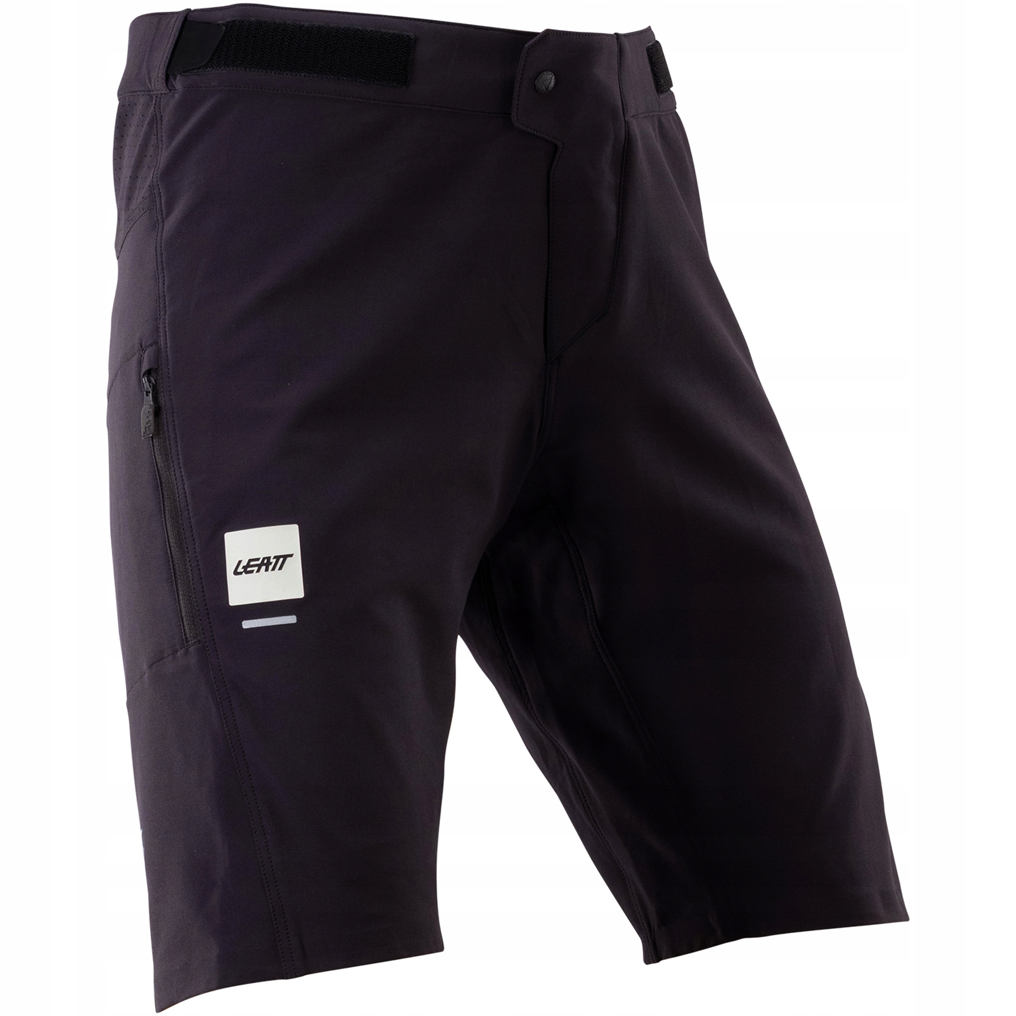 Spodenki rowerowe Leatt Shorts Mtb Endurance 2.0
