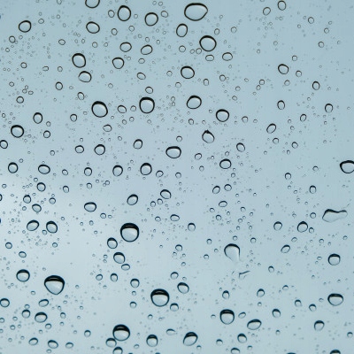 PUSZKA HERMETYCZNA PRZEŹROCZYSTA TRANSPARENTNA XL Rodzaj natynkowe