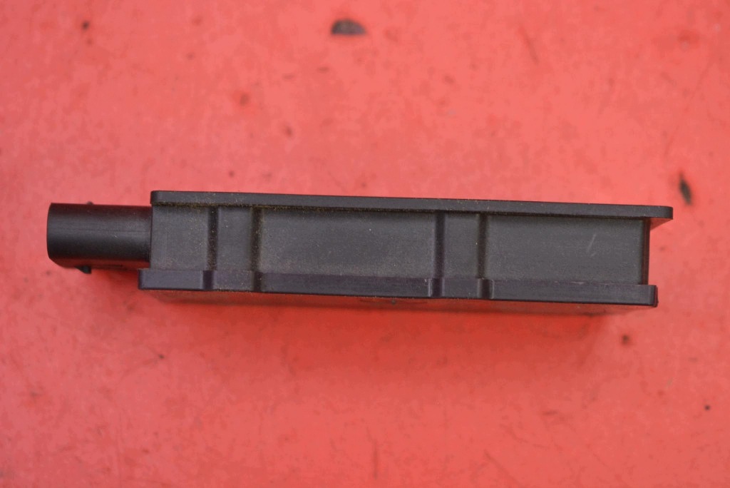 Antenne KEYLESS 5WA962133F SKODA OCTAVIA 4 IV 19