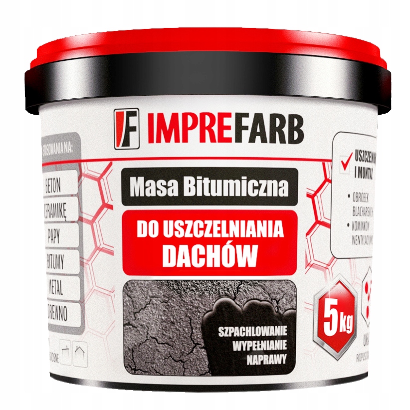 31bdd7344ba2a067e27127a3cdc5