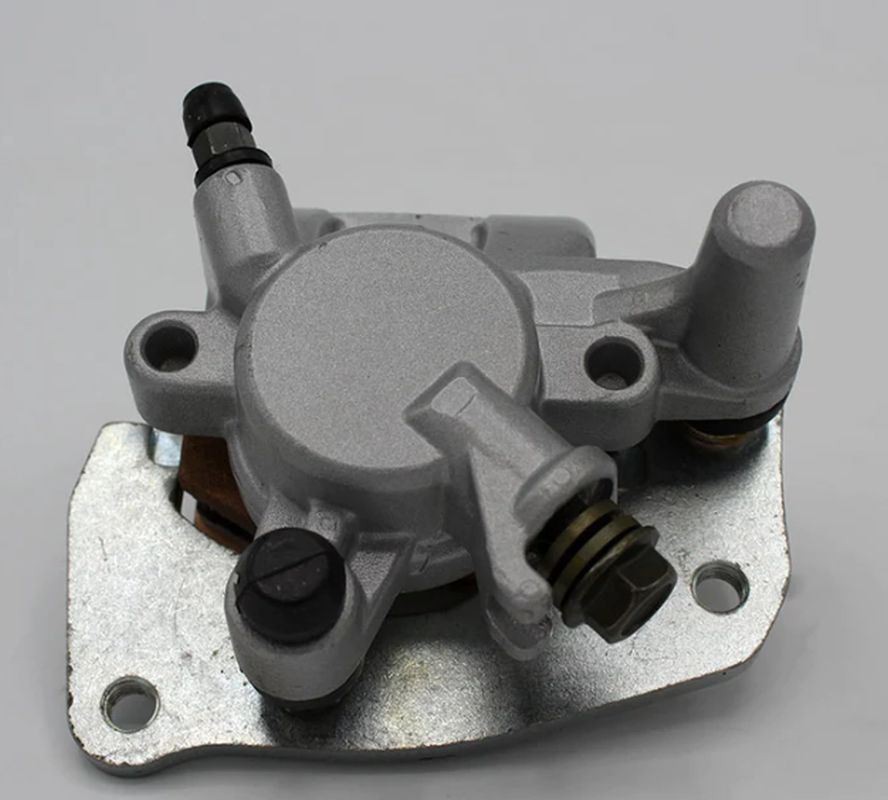 Mtx Parts Brzdový Strmeň Suzuki Lt-a 400F '05-'15, Lt-f 400F/LT-A 750X '0