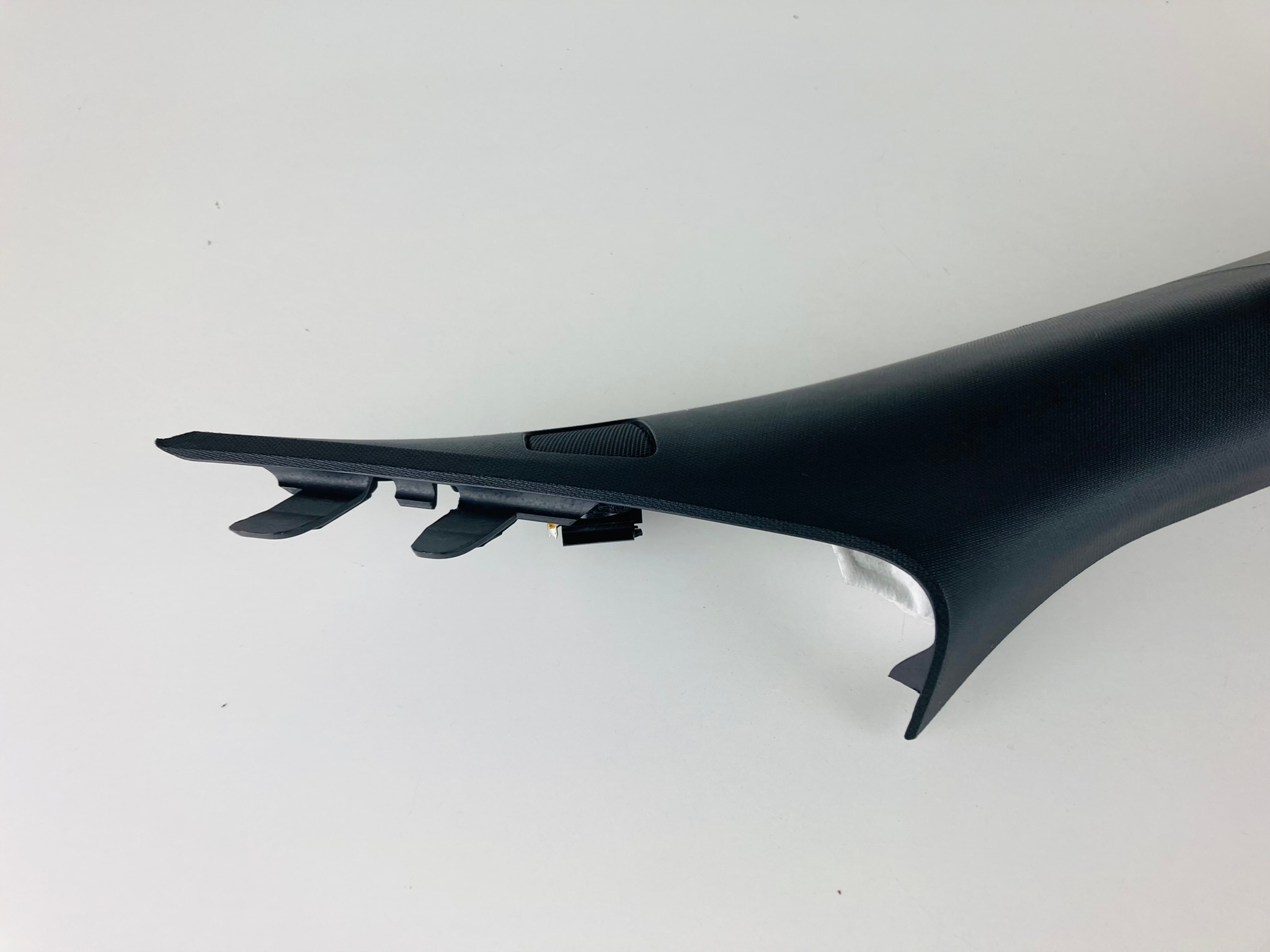 FORD F150 15- cover SLUPKA right front front right