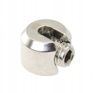 STOPER LINY 4 MM NIERDZEWNY