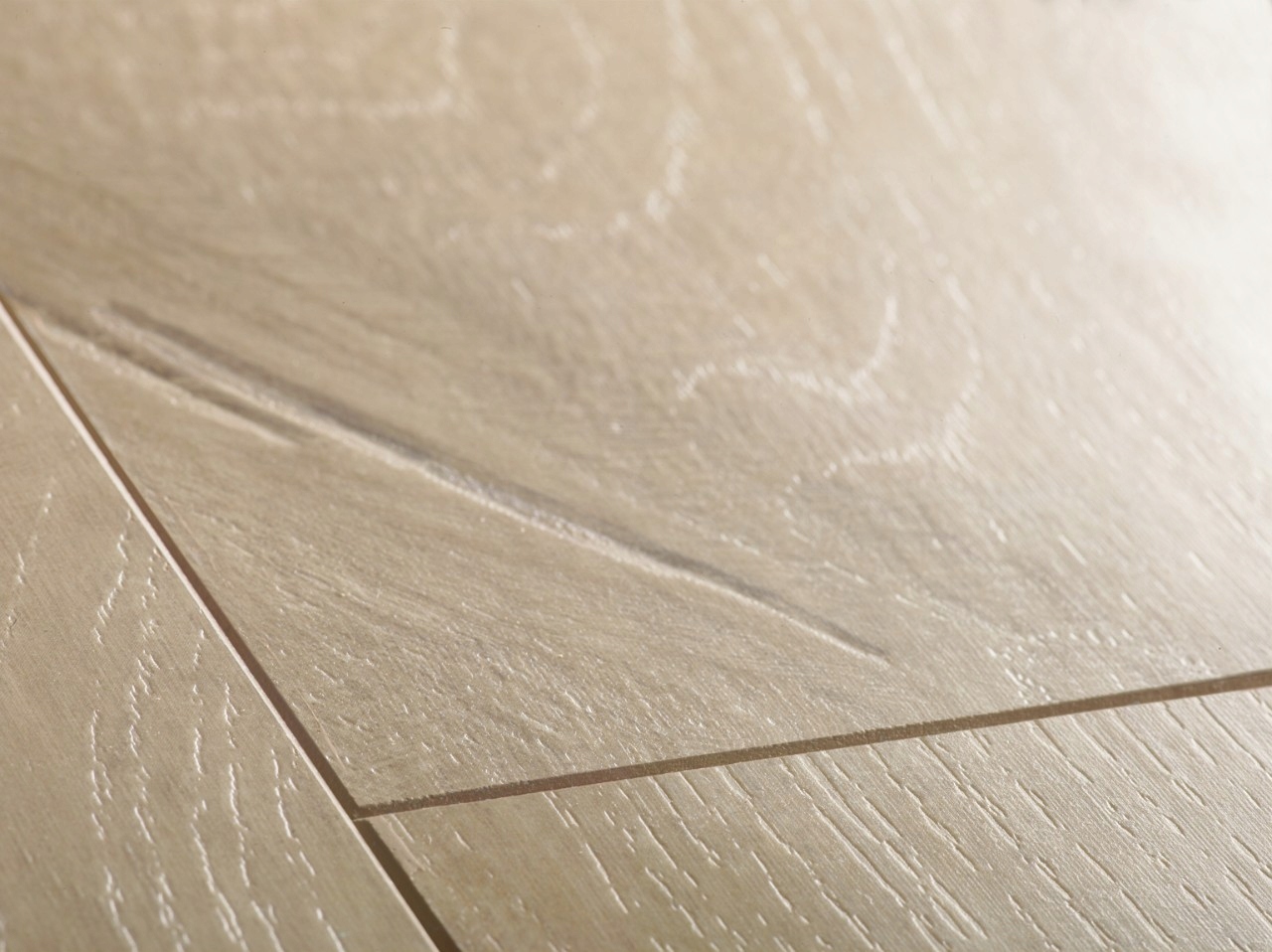 Panel podłogowy AC4 DĄB NATURALNY DOMINICANO 2,52m Kolor producenta LPU1622