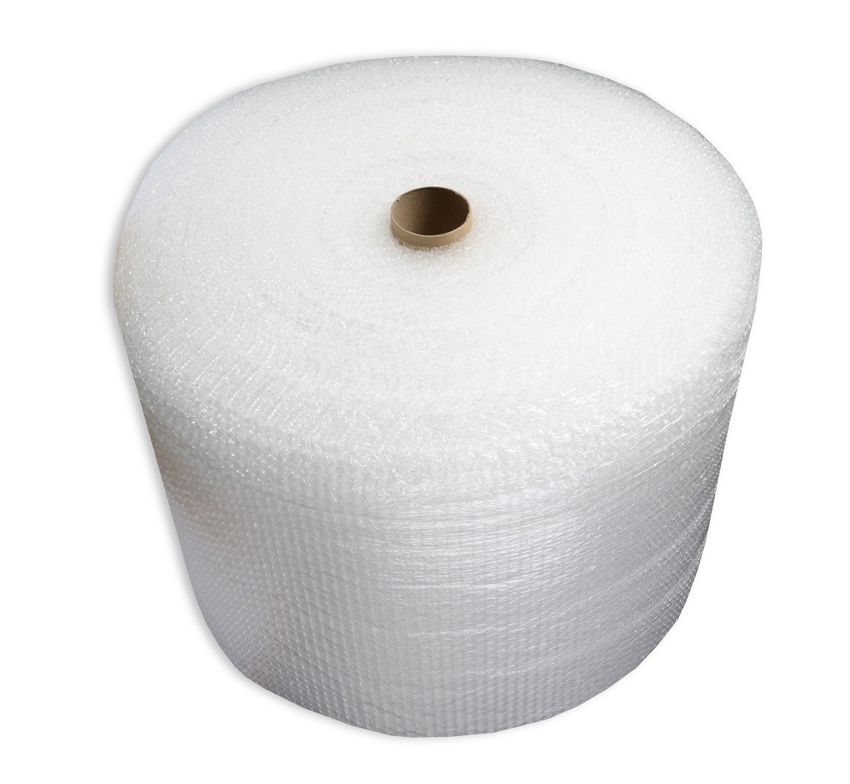 MOCNA FOLIA PĘCHERZYKOWA OCHRONNA BĄBELKOWA 60CM POLSKI PRODUCENT Marka inny