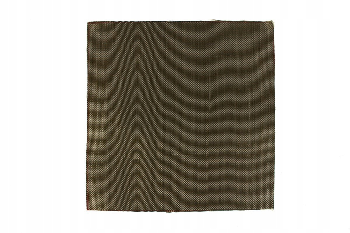 MG-TT-108 - Термальний килимок TurboWorks 100 см x 50 см Титан