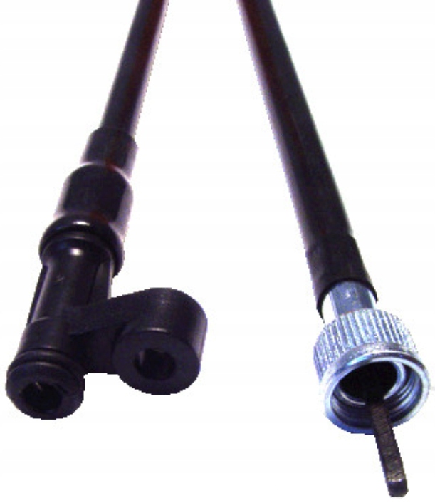 

Linka Szybkościomierza Daelim