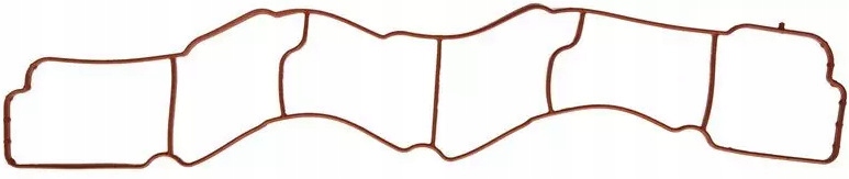 ELRING USZCZELKA KOLEKTORA SSĄCEGO 233.250