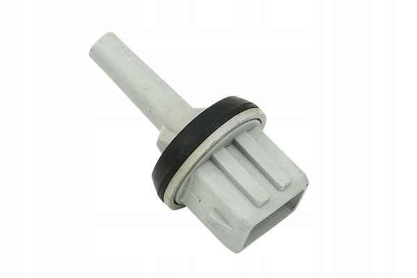 CZUJNIK TEMPERATURY AUDI A4 B5 1.6 1.8 1.9 TDI 2.4 Producent części Borsehung