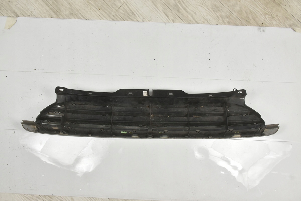 grill grille radiator MINI COOPER R56