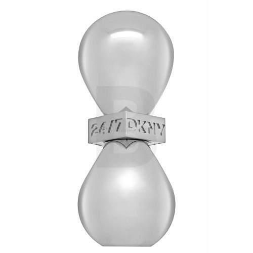 Dkny Dkny 24/7 parfémovaná voda pro ženy 50 ml