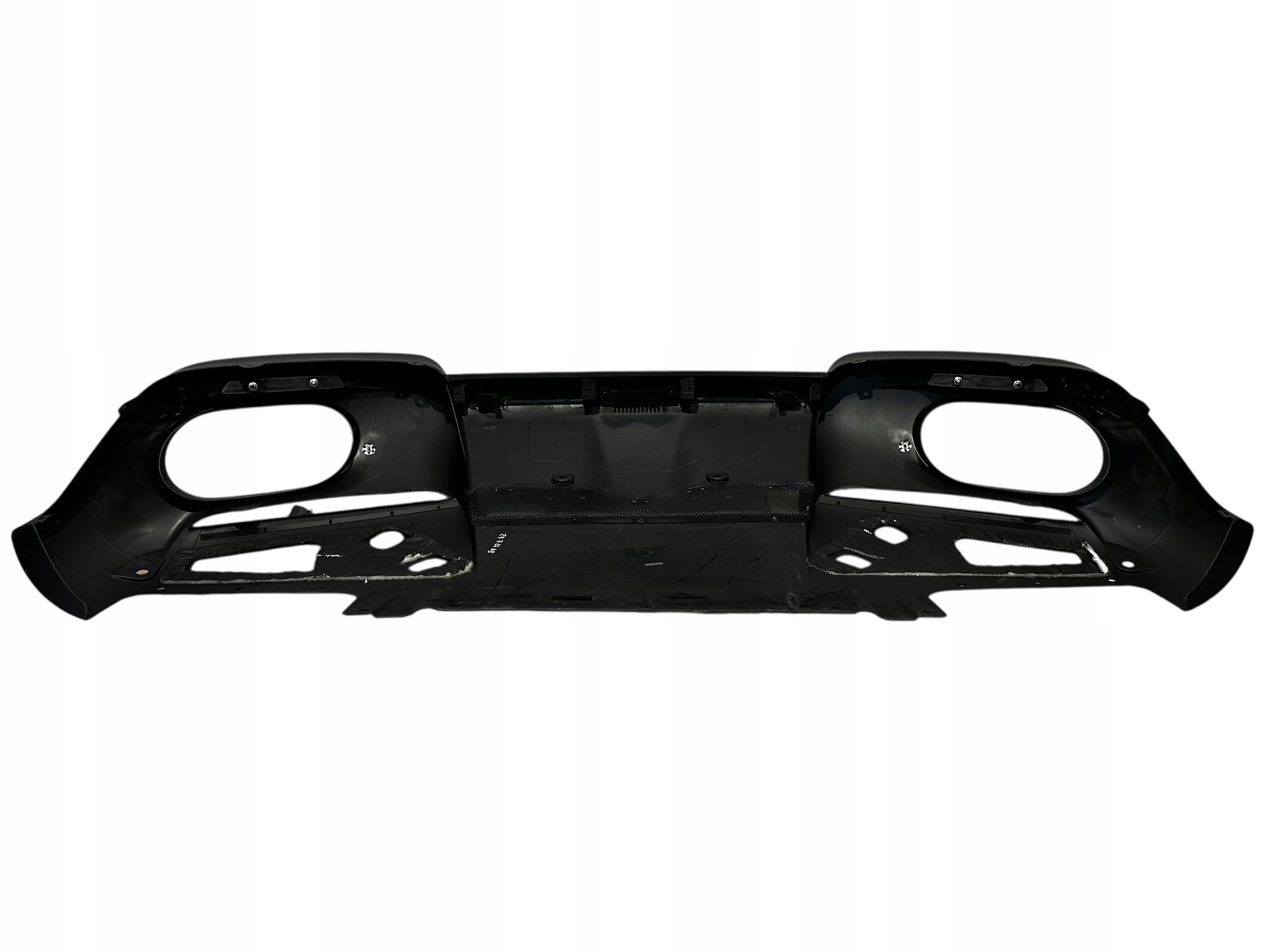 FERRARI ROMA Arrière Diffuseur 970891 812519