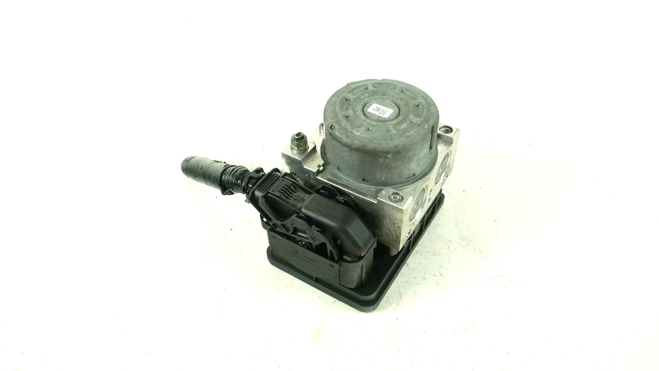 Pompa ABS MAZDA CX-5 e CX5 K011437A0A 06.2102-2178.4 06.2109-6438.3