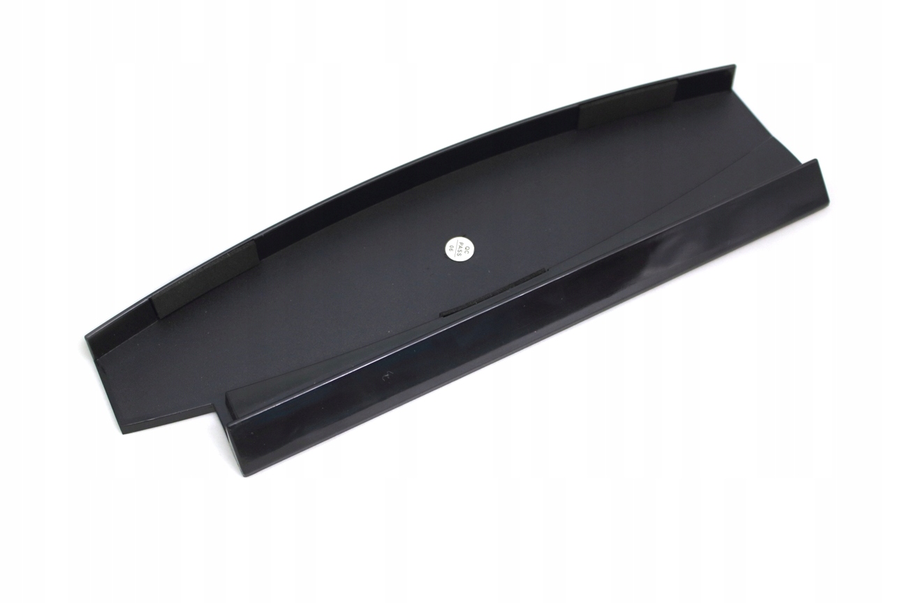 IRIS Podstawka pionowa do konsoli PS3 Slim