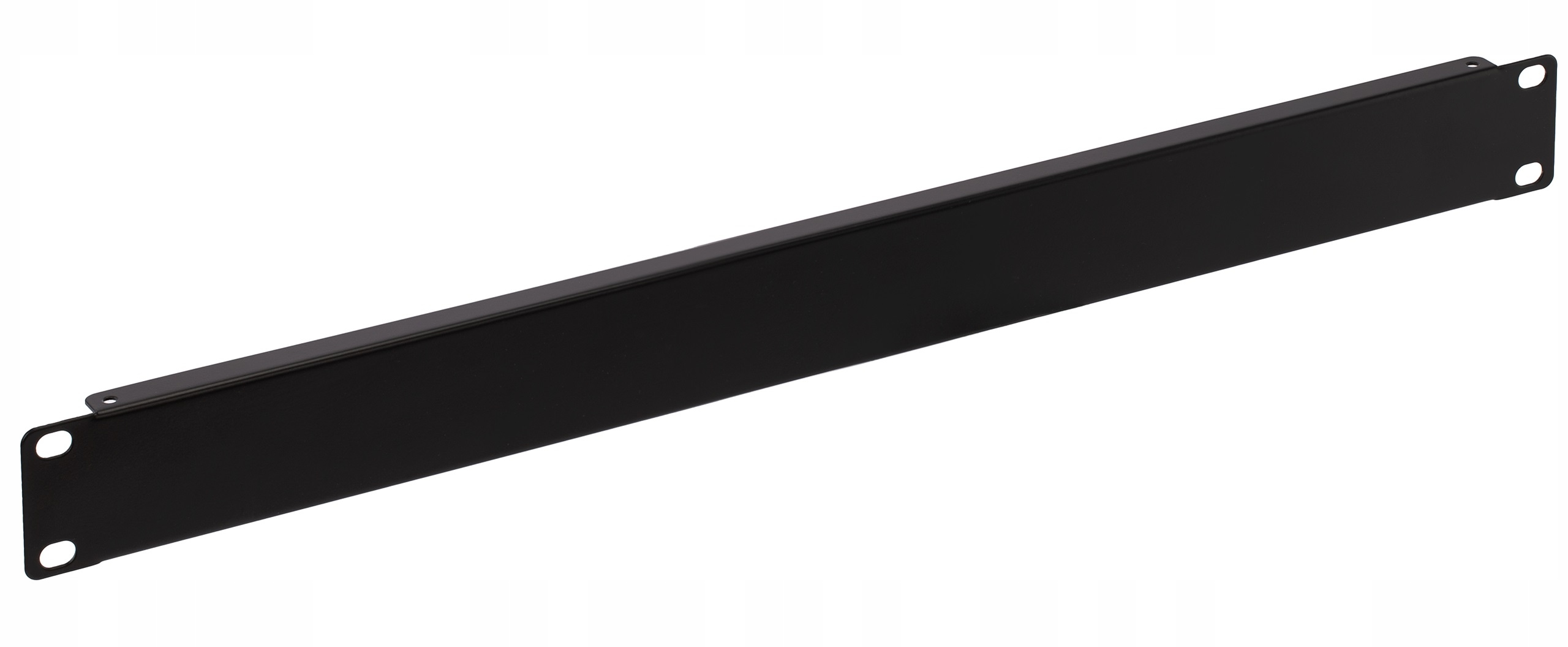 

Neku Panel maskujący zaślepka szafa Rack 19'' 1U