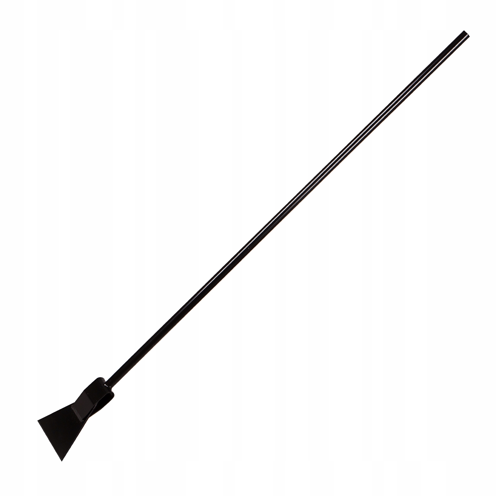 

Motyka, czekan stalowa 150 cm Sibrtech