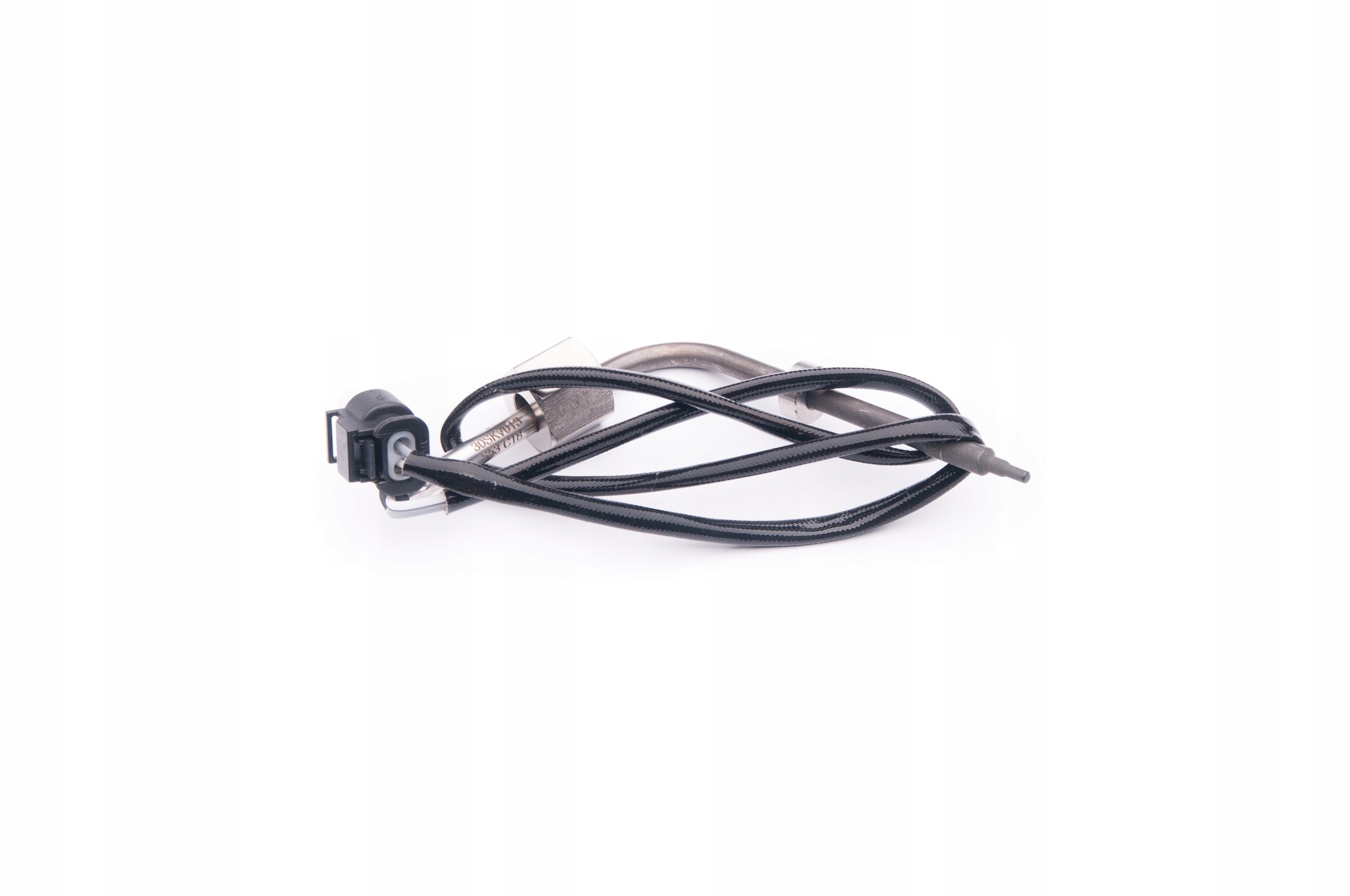 30SKV013 - ДАТЧИК ТЕМПЕРАТУРИ. Вихлопних газів