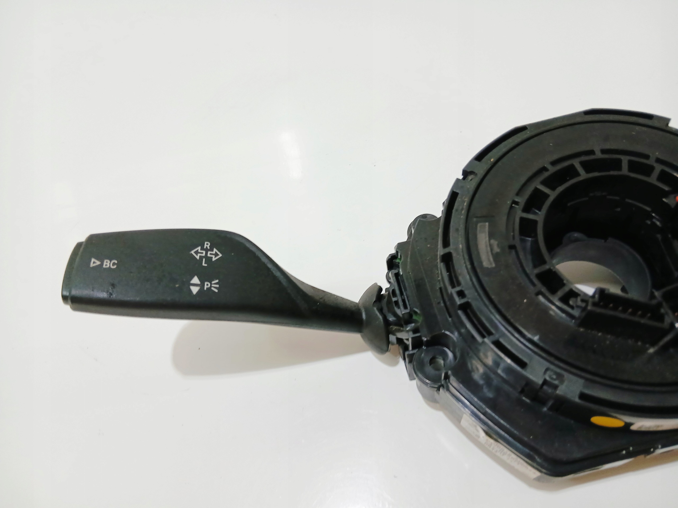 PANEL devio luci tergicristallo tergi BMW I3 9330579