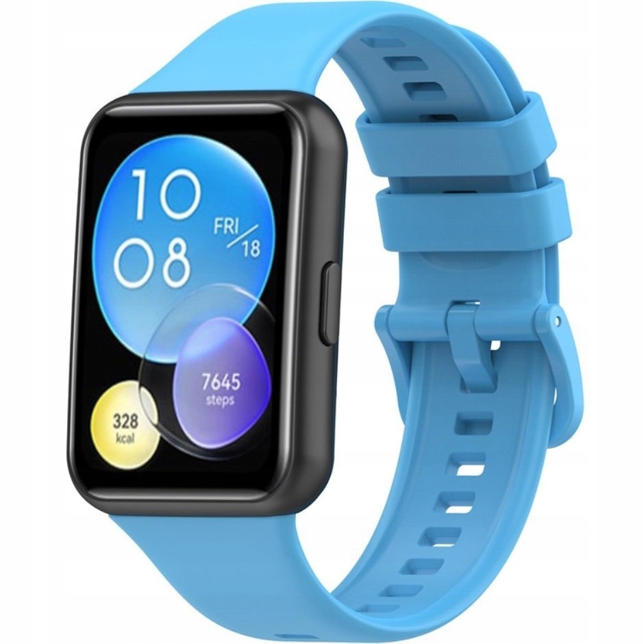 

Pasek Opaska Bransoleta Do Huawei Watch Fit 2