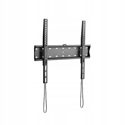 Gembird Uchwyt ścienny Stały 32-55 " Maksymalna waga (udźwig) 40 kg