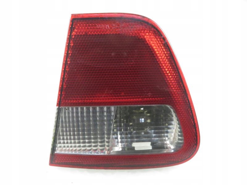 light rear right SEAT CORDOBA 6K5 945 092F