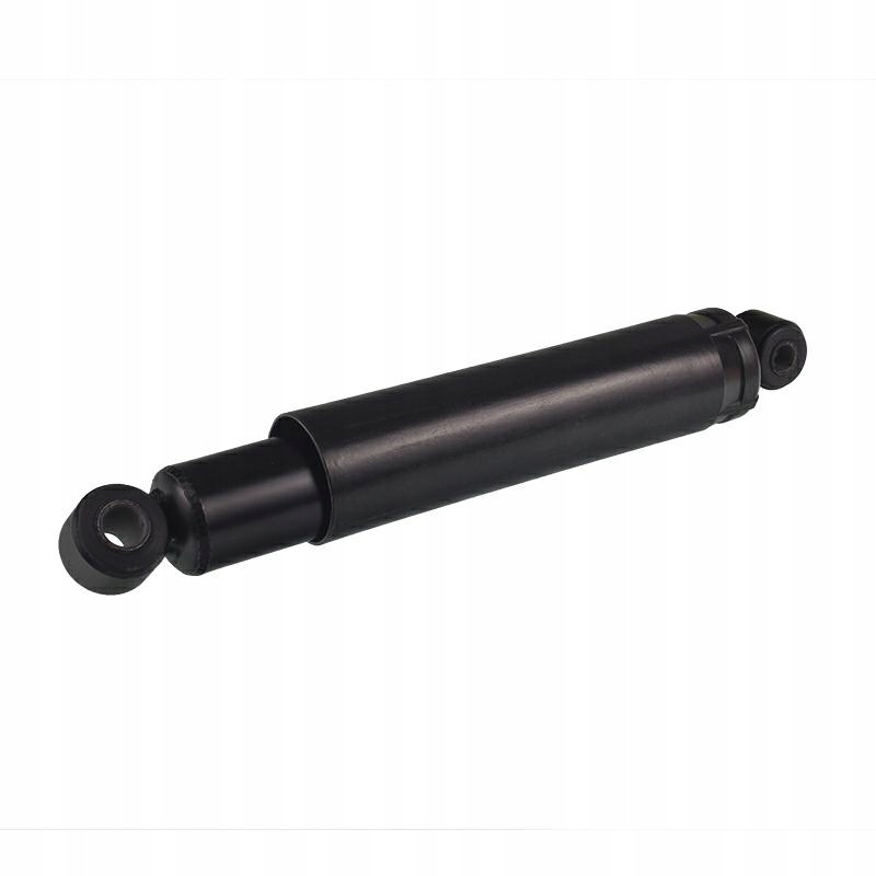 Tlumič Lublin/ŽUK Zadní O/o 12/16 mm 335/540 mm Gmp-05/1 Zlr 41835 161204