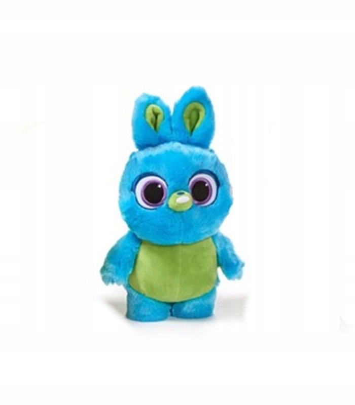

Toy Story 4 Maskotka pluszowa Królik Bunio Bunny