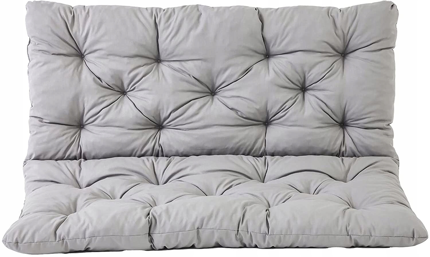 Poduszka Oparcie Na Meble Ogrodowe Ambientehome