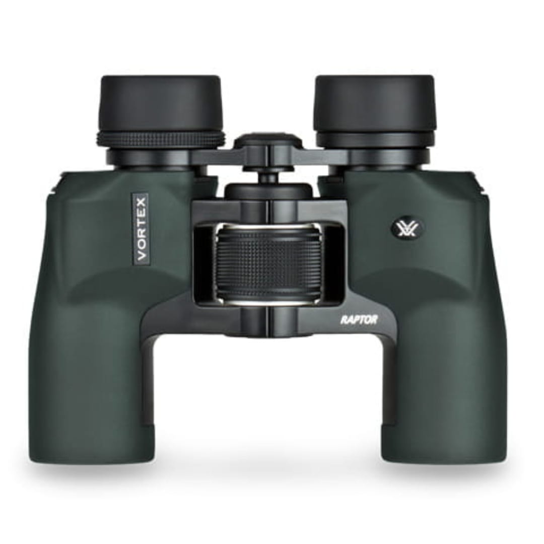 Lornetka Vortex Raptor 10x32