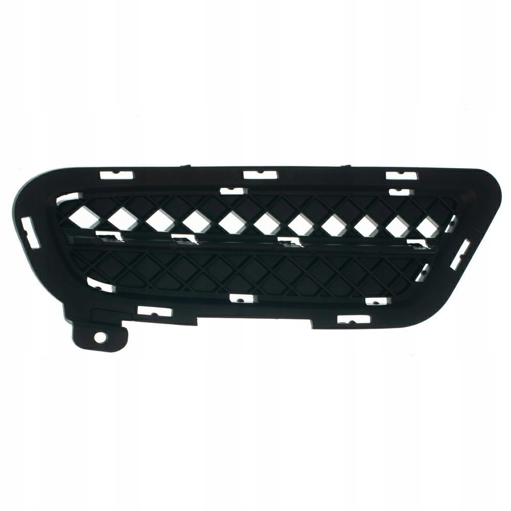 Bmw Z4 E89 2009-2016 Atrapa Krytka Předního Nárazníku Levá 51117203799