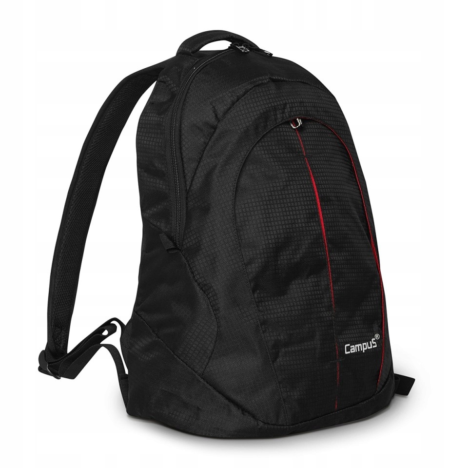 Plecak Szkolny Miejski Campus Kool 2- 20L