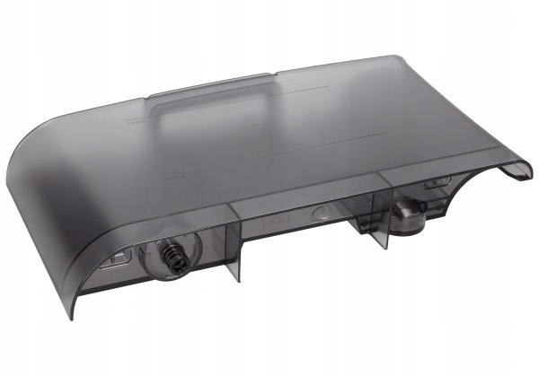 Pojemnik na wodę do ekspresu Siemens TE657313RW Marka Siemens