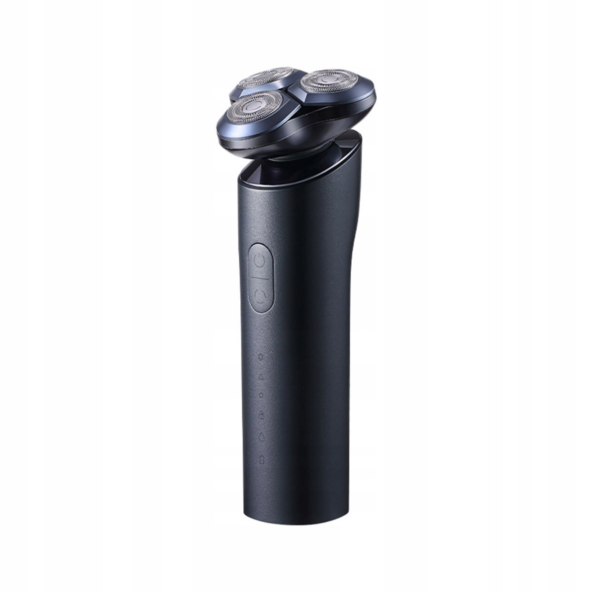 Golarka Xiaomi S700 CN