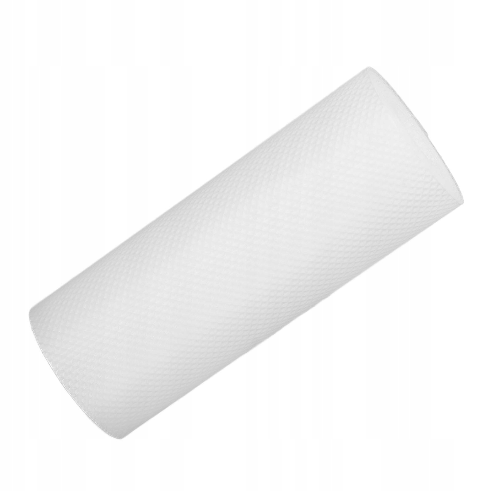 NAKLEJKI NA PODESZWY BUTÓW SAMOPRZYLEPNE Wielkość brak informacji