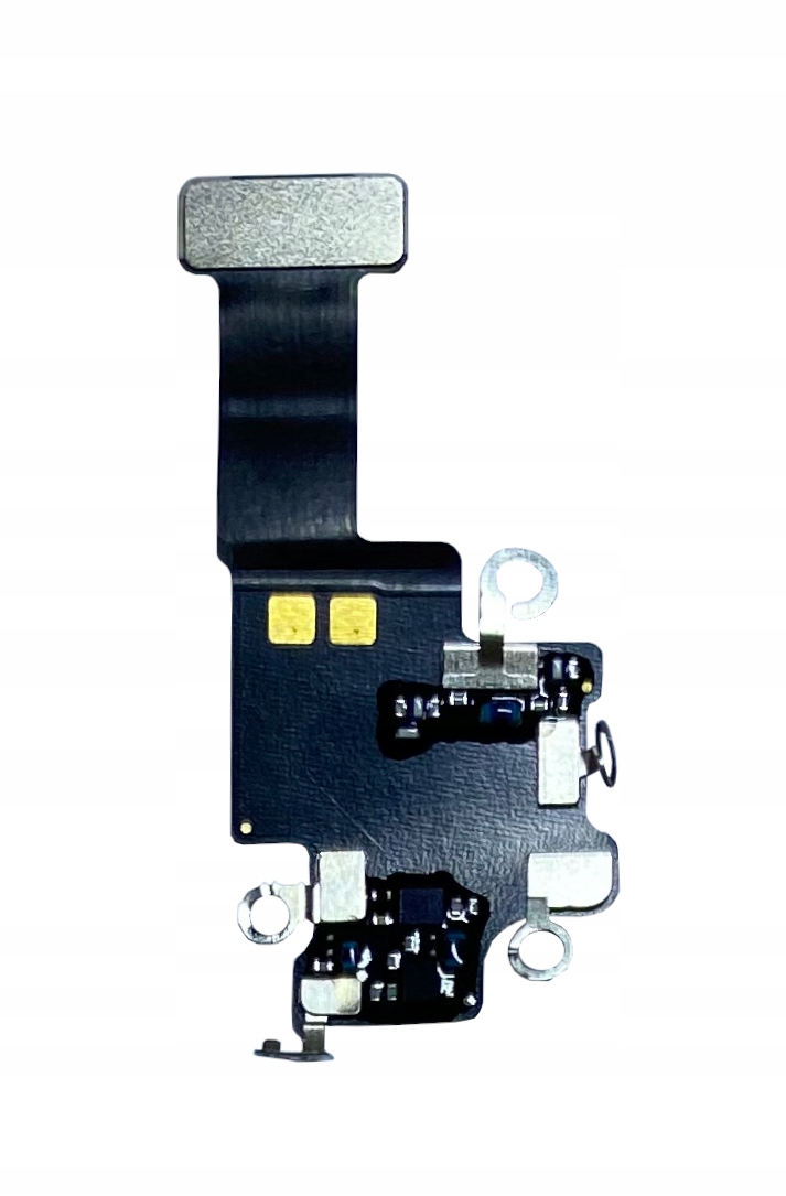 Buzzer do Apple iPhone 13