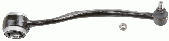 13099 01 LEM WAHACZ PRZOD PR BMW 7 E38 96-