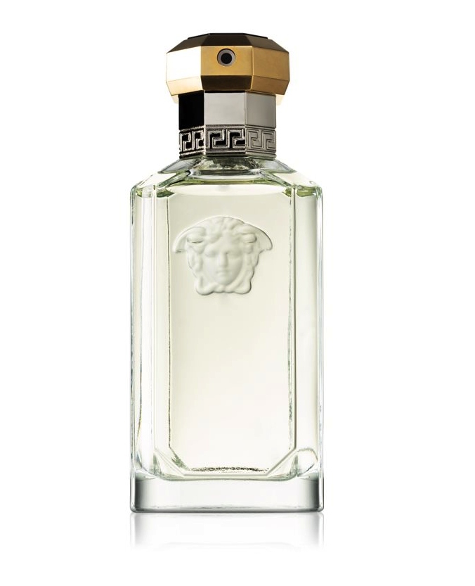 

Versace The Dreamer Edt 50ml