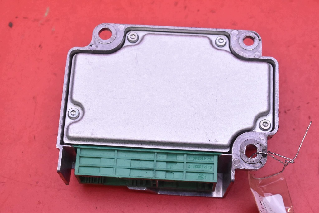 modulo SENSOR airbag airbag 95910-1H000 KIA CEED 1 e LIFT 06-10