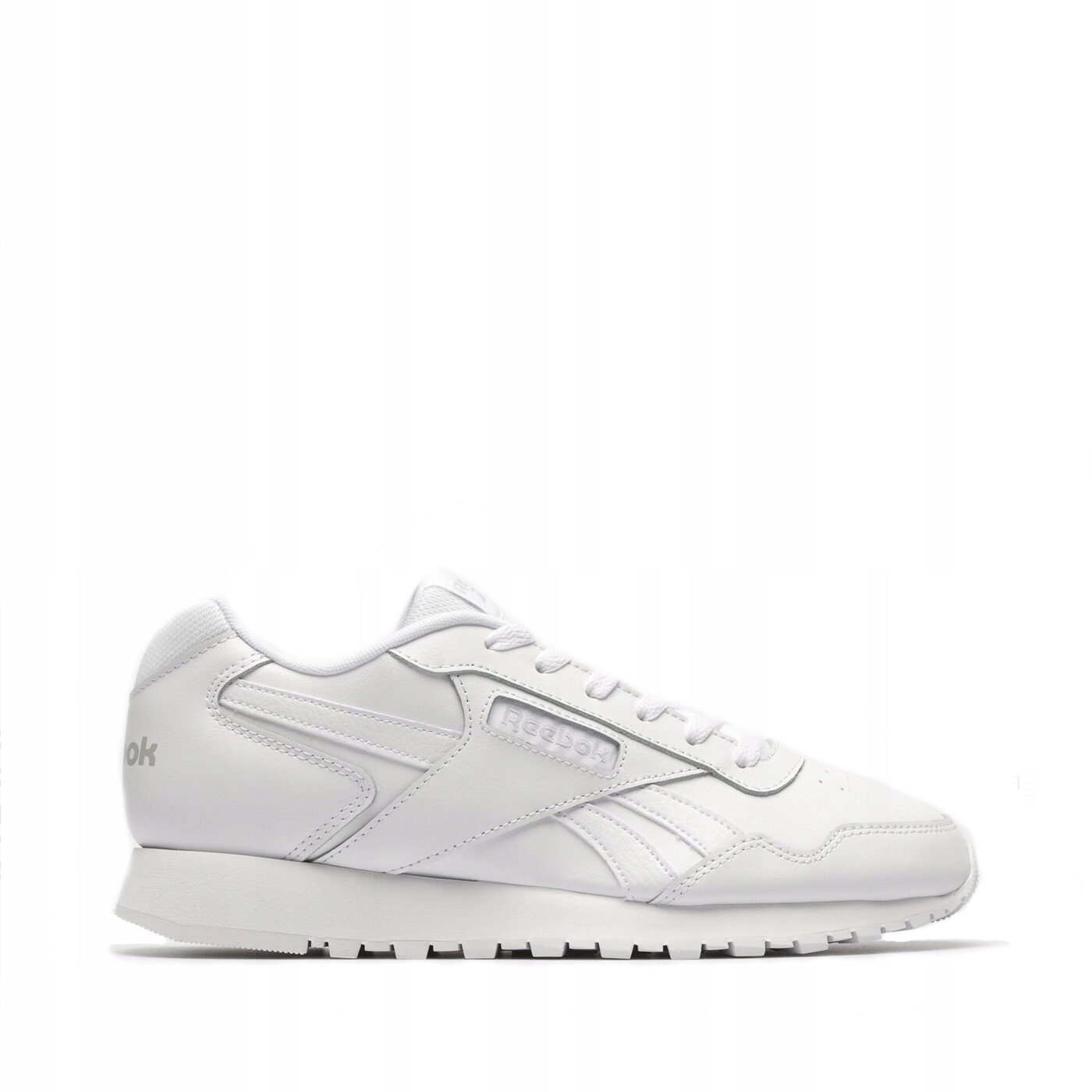 Reebok Glide 100010027 velikost 44,5