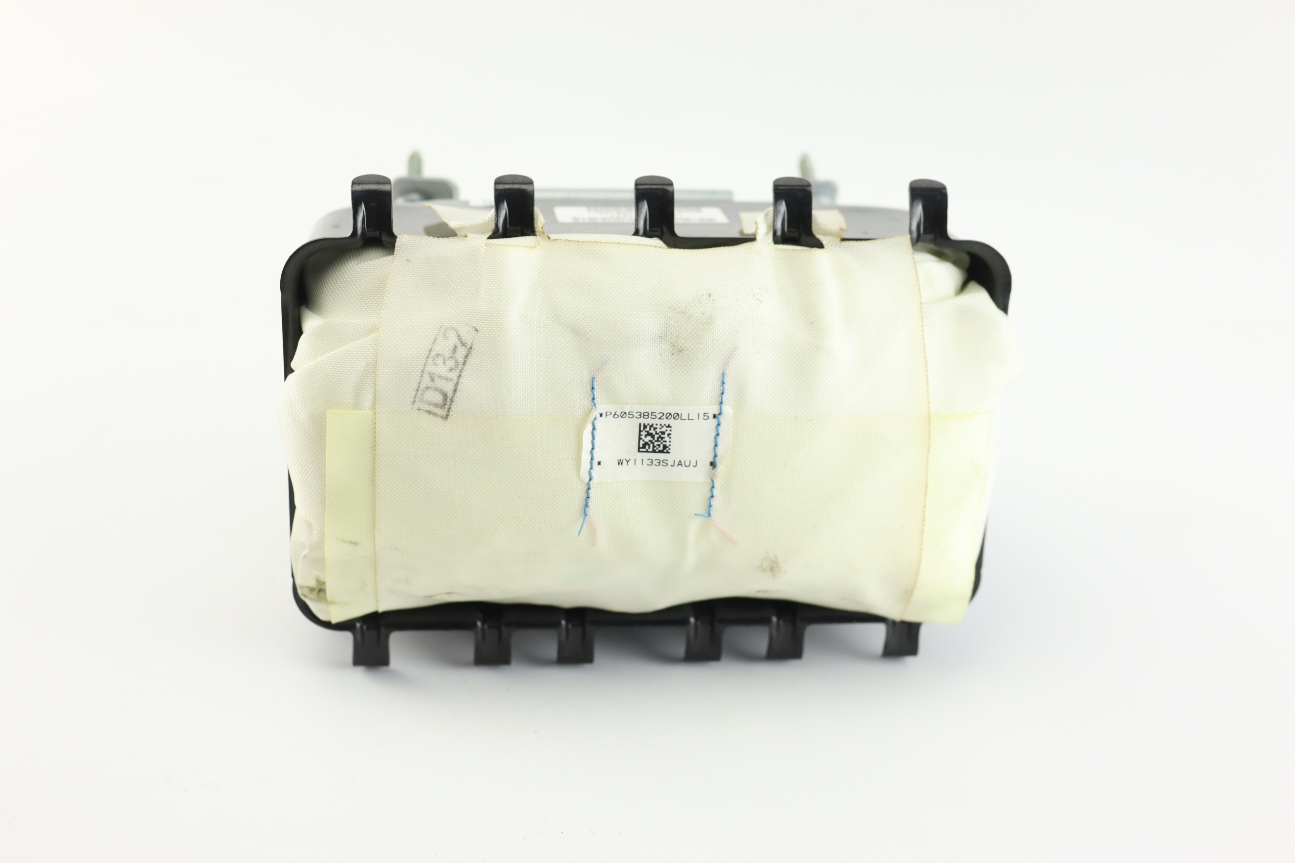 ПАССАЖИРСКАЯ ПОДУШКА JEEP COMPASS И LIFT P05108546AC