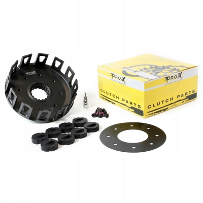 Prox Spojkový Kôš Kawasaki Kxf 450 06-18, Klx 450R 08-20