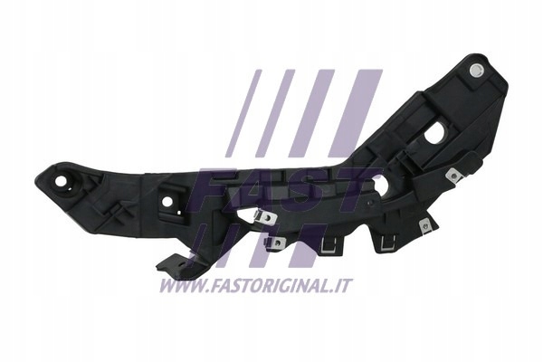 MOCOWANIE REFLEKTORA FT90632 FAST Producent części Fast