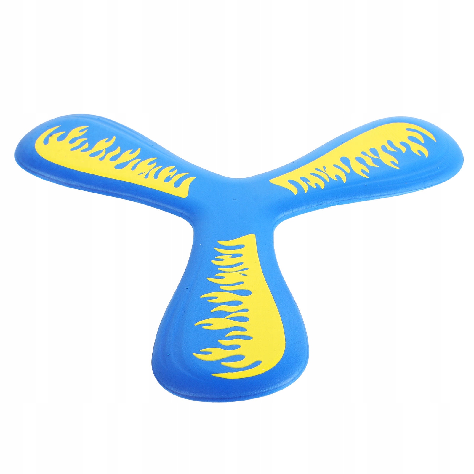 Frisbee Sportowe Dla Dzieci Rozwijające Zręczność