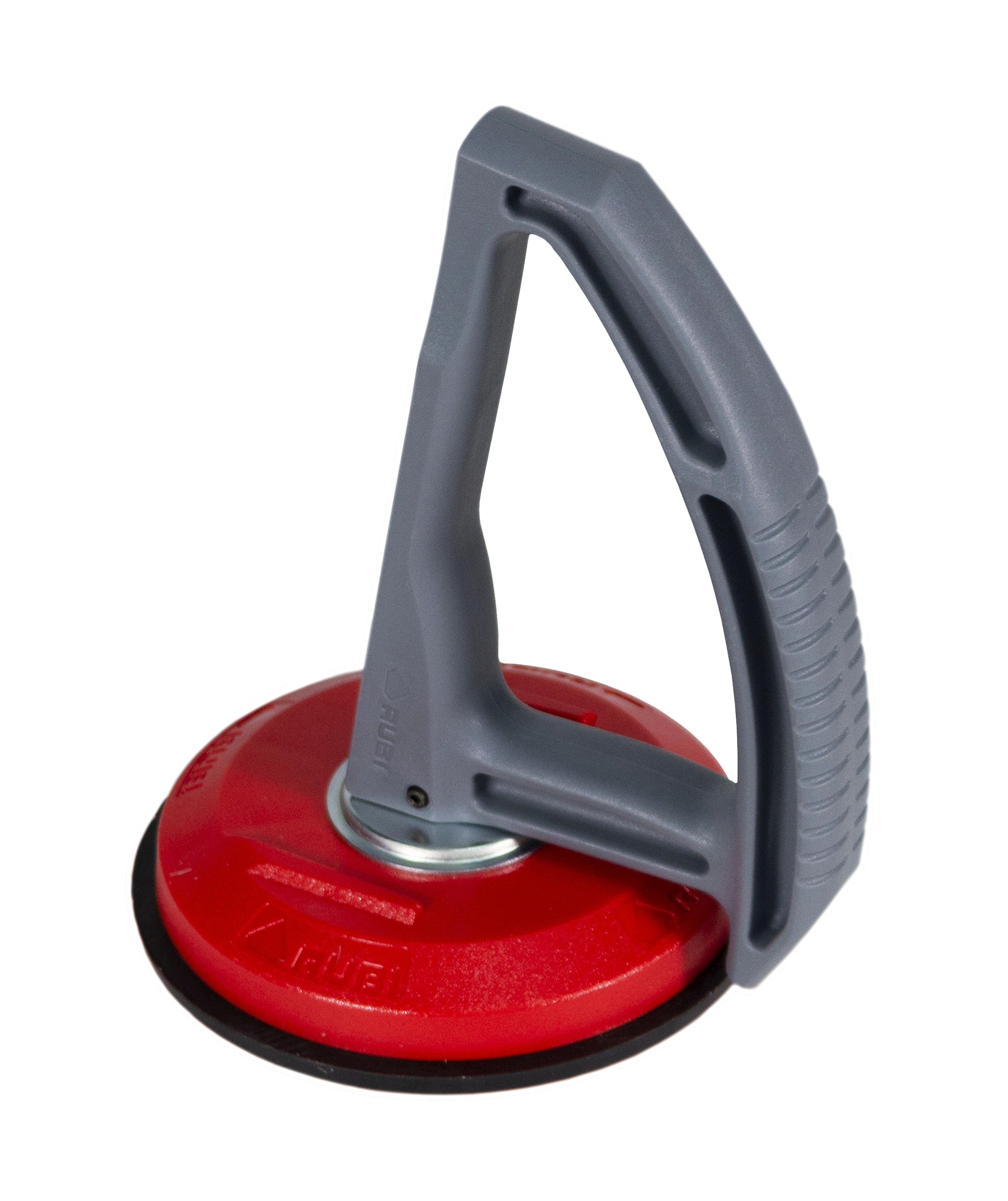 RUBI присоска для шероховатых поверхностей 25 кг