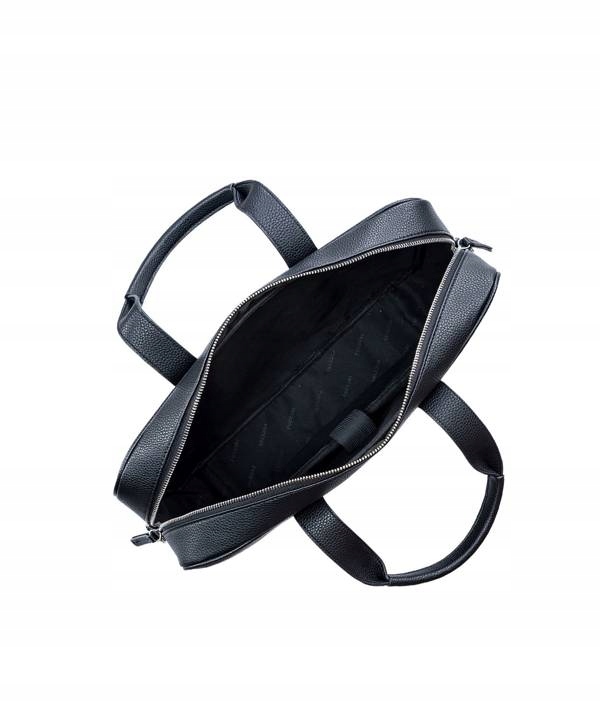 Torba aktówka na laptop 15" PUCCINI BLXP0034 Marka PUCCINI