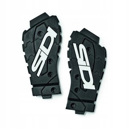 

Sidi Podeszwa Cross do butów Crossfire 3 Srs 4445